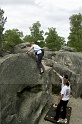 2004_07_02_Fontainebleau_0041