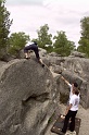 2004_07_02_Fontainebleau_0042
