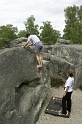 2004_07_02_Fontainebleau_0043