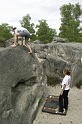 2004_07_02_Fontainebleau_0044