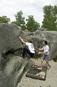 2004_07_02_Fontainebleau_0045