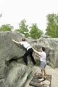 2004_07_02_Fontainebleau_0046