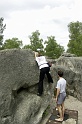 2004_07_02_Fontainebleau_0047