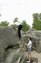 2004_07_02_Fontainebleau_0048