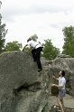 2004_07_02_Fontainebleau_0049