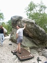 2004_07_02_Fontainebleau_0050