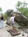 2004_07_02_Fontainebleau_0051