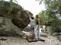 2004_07_02_Fontainebleau_0052
