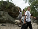 2004_07_02_Fontainebleau_0053