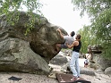 2004_07_02_Fontainebleau_0054