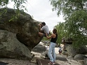 2004_07_02_Fontainebleau_0055