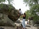 2004_07_02_Fontainebleau_0056