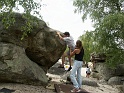 2004_07_02_Fontainebleau_0057