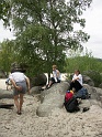 2004_07_02_Fontainebleau_0058