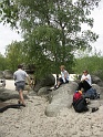 2004_07_02_Fontainebleau_0059