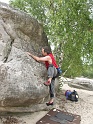 2004_07_02_Fontainebleau_0060