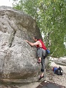 2004_07_02_Fontainebleau_0061