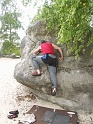 2004_07_02_Fontainebleau_0062