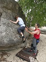 2004_07_02_Fontainebleau_0063
