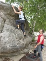 2004_07_02_Fontainebleau_0064