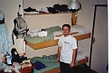 2004_08_09_Stage_montagne_0015