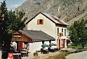 2004_08_09_Stage_montagne_0027