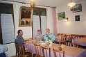 2004_08_09_Stage_montagne_0112