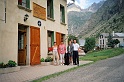 2004_08_09_Stage_montagne_0123