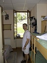 2004_08_09_Stage_montagne_0124