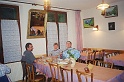 2004_08_09_stage_montagne_0170