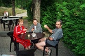 2004_08_09_stage_montagne_0172
