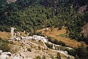 2004_08_09_stage_montagne_paysages_0011