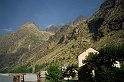 2004_08_09_stage_montagne_paysages_0035