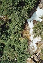 2004_08_09_Stage_montagne_paysages_0002