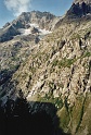 2004_08_09_Stage_montagne_paysages_0003