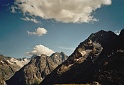 2004_08_09_Stage_montagne_paysages_0004