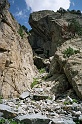 2004_08_09_Stage_montagne_paysages_0015