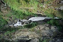 2004_08_09_Stage_montagne_paysages_0016