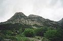 2004_08_09_Stage_montagne_paysages_0017
