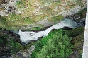 2004_08_09_Stage_montagne_paysages_0019