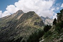2004_08_09_Stage_montagne_paysages_0021
