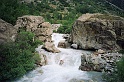 2004_08_09_Stage_montagne_paysages_0023