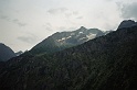 2004_08_09_Stage_montagne_paysages_0025