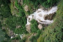 2004_08_09_Stage_montagne_paysages_0026