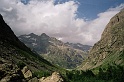 2004_08_09_Stage_montagne_paysages_0028