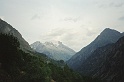 2004_08_09_Stage_montagne_paysages_0030
