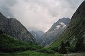 2004_08_09_Stage_montagne_paysages_0033
