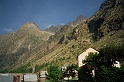2004_08_09_Stage_montagne_paysages_0035