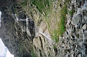 2004_08_09_Stage_montagne_paysages_0036