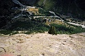 2004_08_09_Stage_montagne_paysages_0037